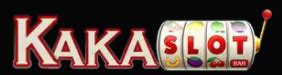 KAKASLOT .